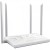 Wi-Fi роутер Netis NC21, WiFi 5, AC1200, 300+867Мбит/с, 4x5dBi, TR-069, WPS, Mesh, IPTV, WAN, 3xLAN в Metoo.kz - Metoo (2)