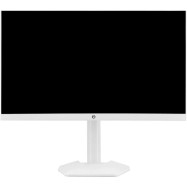 Монитор 27 ONVYX ONMR27FHD100W169PR, FullHD, IPS, Grade A+, 120Hz, 350 cd/m2, HDMI/DP/Type-C, Whi..