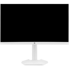 Монитор 27 ONVYX ONMR27FHD100W169PR, FullHD, IPS, Grade A+, 120Hz, 350 cd/m2, HDMI/DP/Type-C, Whi..