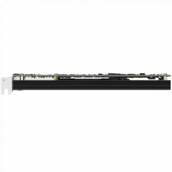 Маршрутизатор MikroTik CCR2004-1G-2XS-PCIe в Metoo.kz - Metoo (5)