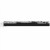 Маршрутизатор MikroTik CCR2004-1G-2XS-PCIe в Metoo.kz - Metoo (5)