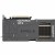 Видеокарта 16Gb PCI-E GDDR6X GIGABYTE GV-N407TSEAGLE OC-16GD, 1хHDMI+3xDP, GeForce RTX4070 Ti Super в Metoo.kz - Metoo (4)