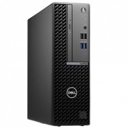 Компьютер Dell OptiPlex 7010 (210-BFXG-1/1)..