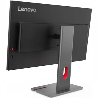 Монитор Lenovo 27" ThinkVision P27QD-40 (P27QD-40) в Metoo.kz - Metoo (3)