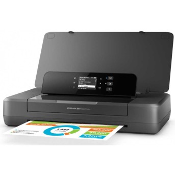 Принтер HP OfficeJet 202 N4K99C в Metoo.kz - Metoo (3)