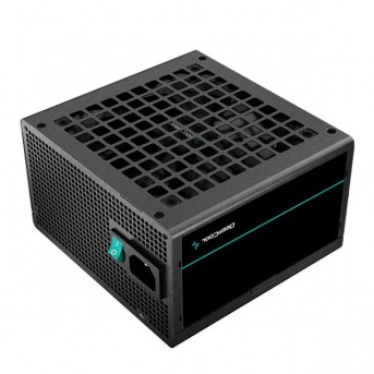 Блок питания Deepcool PF500 в Metoo.kz - Metoo (4)