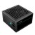 Блок питания Deepcool PF500 в Metoo.kz - Metoo (4)