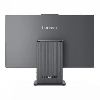 Моноблок Lenovo IdeaCentre AIO 27ARR9 27"FHD/Ryzen 7-7735HS/512gb/16gb/NOS (F0HQ00BRRU) в Metoo.kz - Metoo (4)