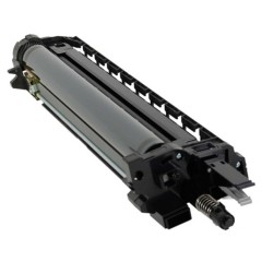 302N993033/<wbr>DK-6306 Драм-юнит Kyocera TASKalfa 3501i/<wbr>4501i/<wbr>5501i (O)