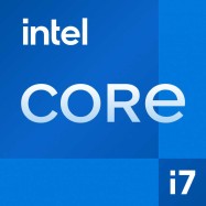 Процессор Intel Core i7-13700F Raptor Lake (2100MHz, LGA1700, L3 30Mb), oem..