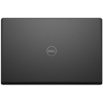 Ноутбук Dell Vostro 3525 15.6" (210-BDRB N1005VNB3525EMEA01) - Metoo (4)