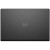 Ноутбук Dell Vostro 3525 15.6" (210-BDRB N1005VNB3525EMEA01) - Metoo (4)