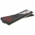 Комплект модулей памяти Patriot VIPER VENOM PVV532G560C36K DDR5 32GB (Kit 2x16GB) 5600MHz - Metoo (2)