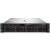 Сервер HPE DL385 G10+ P07594-B21 в Metoo.kz - Metoo (1)