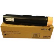 Тонер-картридж Xerox 006R01668