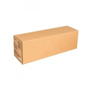 Тонер-картридж Xerox 006R04858 (желтый)