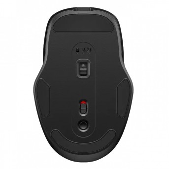 HP 725 Multi-Device Rechargeable Wireless Keyboard and Mouse Combo 9T5B0UT в Metoo.kz - Metoo (5)