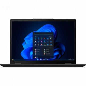 Ноутбук Lenovo ThinkPad X13 2-in-1 G5 T/<wbr>X13Y5ULT7 - Metoo (5)