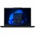 Ноутбук Lenovo ThinkPad X13 2-in-1 G5 T/<wbr>X13Y5ULT7 - Metoo (5)