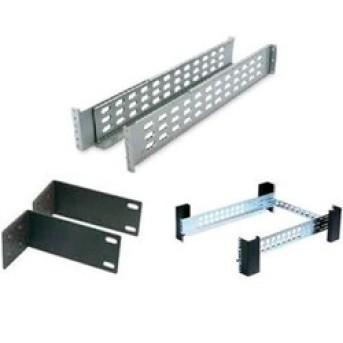 Кабель HPE (P56901-B21) в Metoo.kz - Metoo (7)