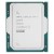 Процессор Intel Core Ultra 7 Processor 265KF, 3.3 (до 5.5)GHz, LGA1851, L3 30Mb, 20C/20T), oem в Metoo.kz - Metoo (1)