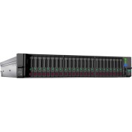 Сервер HPE DL380 Gen10 (P24849-B21)