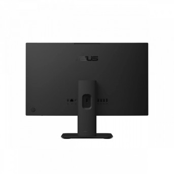 Моноблок Asus P470VAK-BPE2820 90PT03W5-M02EN0 27'' FHD (1920 1080) IPS / Intel Core 5 210H (8 Cores) / 16GB DDR5 / 512GB PCIe 4.0 SSD / Integrated / Wi-Fi 6 + BT 5.4 / 5M + IR Camera / HDMI Out / Wireless mouse+keyboard / No OS / dTPM/ Warranty 2Y / Color в Metoo.kz - Metoo (5)