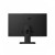Моноблок Asus P470VAK-BPE2820 90PT03W5-M02EN0 27'' FHD (1920 1080) IPS / Intel Core 5 210H (8 Cores) / 16GB DDR5 / 512GB PCIe 4.0 SSD / Integrated / Wi-Fi 6 + BT 5.4 / 5M + IR Camera / HDMI Out / Wireless mouse+keyboard / No OS / dTPM/ Warranty 2Y / Color в Metoo.kz - Metoo (5)