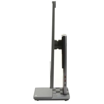 Моноблок Acer Aspire S32-1856 (DQ.BL6MC.004) в Metoo.kz - Metoo (5)