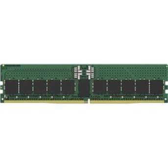 Память Dell (370-BCCY.) в Metoo.kz - Metoo (10)
