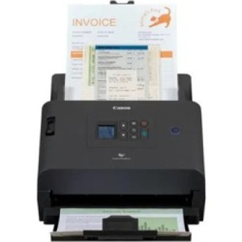 HP SJ Ent Flow 5000 s5 Scnr:EUR Multi в Metoo.kz - Metoo (10)