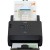 HP SJ Ent Flow 5000 s5 Scnr:EUR Multi в Metoo.kz - Metoo (10)