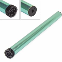 Барабан (Китай) для Samsung ML-2160/<wbr>2163/<wbr>2165/<wbr>SL-M2020 для совместимого картриджа втулка 5мм.