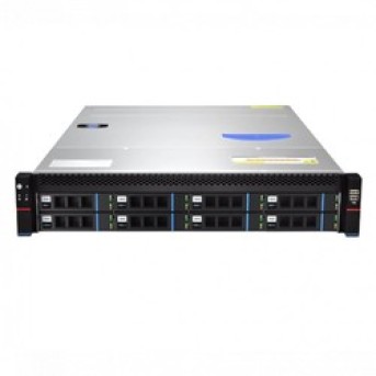 Сервер HPE DL380 Gen12 (P89227-425/3) в Metoo.kz - Metoo (7)