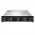 Сервер HPE DL380 Gen12 (P89227-425/3) в Metoo.kz - Metoo (7)