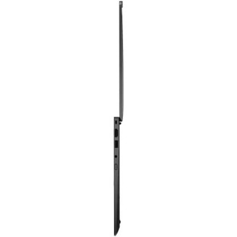 Ноутбук Lenovo X1 Carbon 14'wuxga/<wbr>Core Ultra 7-155u/<wbr>16gb/<wbr>512gb/<wbr>Win pro (21KC0050RT) - Metoo (7)