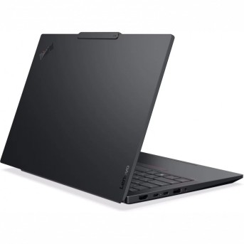 Ноутбук Lenovo ThinkPad E14 Gen 7, Ultra 5 225U-3, 14" WUXGA, 16Gb DDR5, 512Gb M.2, W11Pro в Metoo.kz - Metoo (6)