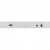 Firewall Zyxel USG FLEX 200H (Gold Security Pack 1 year bundle), 6xRJ-45: 1G LAN/WAN, 2xRJ-45: 1/2.5G LAN/WAN, 1xUSB3.0, NebulaFlex Pro, rack 19", fanless USGFLEX200H-EUCI02F в Metoo.kz - Metoo (2)