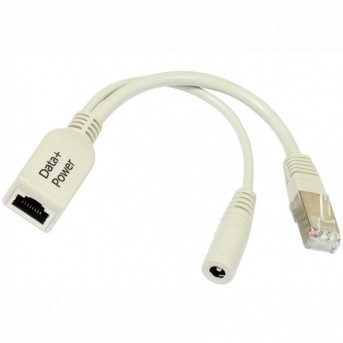 Сетевой Маршрутизатор MikroTik RB750P-PBr2, 5x10/100, 4 x Passive PoE, waterproof, ext в Metoo.kz - Metoo (8)
