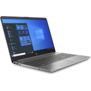 HP 250 G9 / UMA i5-1235U Trusted Platm Module / 15.6 FHD AG SVA 250 / 8GB 1D DDR4 3200 / 256GB PCIe NVMe Value / W11p64 / 1yw / Ash kbd TP Imagepad with numeric keypad / AC 2x2+BT 5 / Asteroid Silver with HD Webcam + TNR Fingerprint Reader ID / SeaShipmen