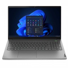 Ноутбук Lenovo ThinkBook 14 G6 ABP 14" (21KJ000RRU)