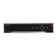 Сетевой видеорегистратор Hikvision DS-7732NI-K4