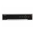 Сетевой видеорегистратор Hikvision DS-7732NI-K4 в Metoo.kz - Metoo (1)