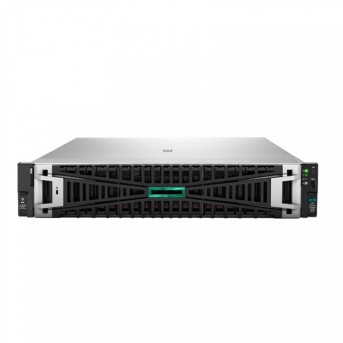 Сервер HPE DL380 Gen12 (P93934-425) в Metoo.kz - Metoo (2)