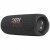 JBL Flip 6 - Portable Waterproof Speaker - Black - Metoo (2)