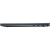 HP DragonFly G4 / UMA i7-1355U 16GB Dfly / 13.5 WUXGA+ (1920x1280) W+LBL UWVA 400 Touch bnt Panel / 512GB PCIe NVMe Value / W11p64 / 1yw / 3yww Next Business Day Onsite Notebook with Travel Bundle Extension / Clickpad Backlit Premium kbd / Intel AX211 Wi- - Metoo (9)