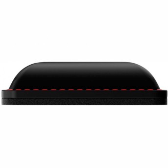 Подставка эргономическая под запястья HyperX 4Z7X2AA Wrist Rest (Mouse) черный - Metoo (2)