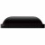 Подставка эргономическая под запястья HyperX 4Z7X2AA Wrist Rest (Mouse) черный - Metoo (2)