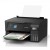 МФУ Epson L3560 C11CK58404 (А4) струйный - Metoo (3)