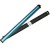 HP ScanJet Pro 4200 s1 Scanner:EUR NEW в Metoo.kz - Metoo (4)